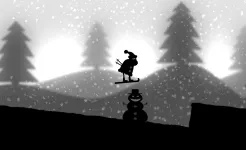 Screenshot CRIMBO – Dark Christmas