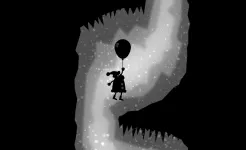 Screenshot CRIMBO – Dark Christmas