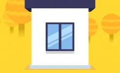 Screenshot House Paint