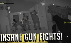 Screenshot SIERRA 7 - Tactical Shooter