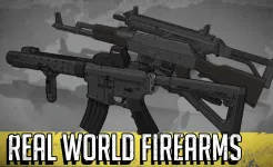 Screenshot SIERRA 7 - Tactical Shooter