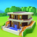 WorldCraft Premium