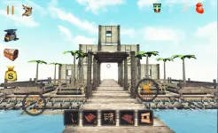 Screenshot Shark Land: Survival Simulator