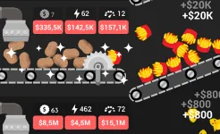 Screenshot Emoji Craft