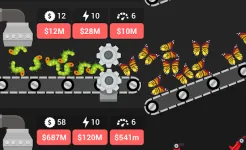 Screenshot Emoji Craft