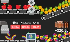 Screenshot Emoji Craft