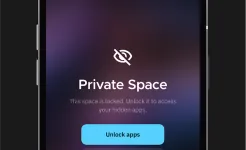 Screenshot Smart Launcher 6