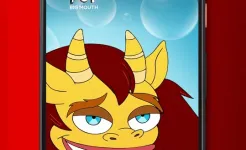 Screenshot Netflix