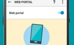 Screenshot ESET Mobile Security & Antivirus Premium