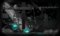 Screenshot Игнатий