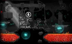 Screenshot Игнатий