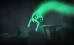 Screenshot Never Alone: Console Edition