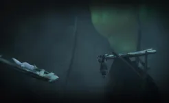 Screenshot Never Alone: Console Edition