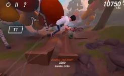 Screenshot Trail Boss BMX