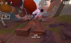 Screenshot Trail Boss BMX
