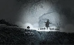 Screenshot Nihilumbra