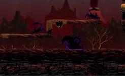 Screenshot Nihilumbra