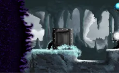 Screenshot Nihilumbra