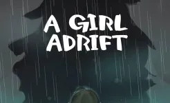 Screenshot A Girl Adrift