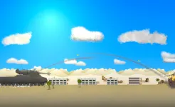 Screenshot Тотальное Разрушение