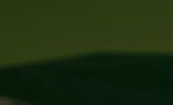 Screenshot Getting Over It with Bennett Foddy