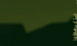 Screenshot Getting Over It with Bennett Foddy