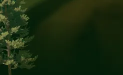 Screenshot Getting Over It with Bennett Foddy