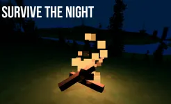 Screenshot WithstandZ - Zombie Survival!