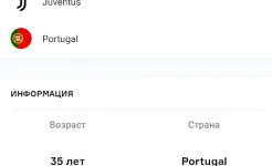 Screenshot OneFootball – Новости Футбола