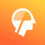 Lumosity: Тренировка мозга