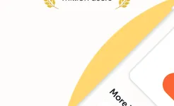 Screenshot Lumosity: Тренировка мозга