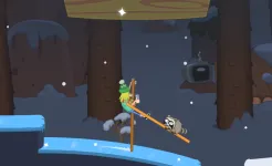 Screenshot Walk Master