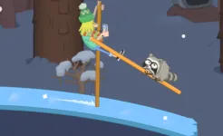 Screenshot Walk Master