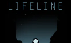 Screenshot Lifeline