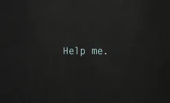 Screenshot Lifeline
