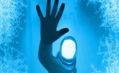 Screenshot Lifeline. Тихая ночь