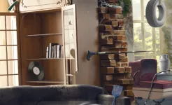 Screenshot Hidden Objects: Найди Предмет