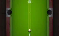Screenshot Shooting Ball