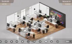 Screenshot Laptop Tycoon