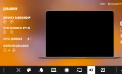 Screenshot Laptop Tycoon
