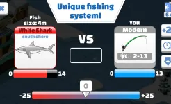 Screenshot Nautical Life