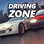 Driving Zone