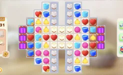 Screenshot Homematch - Интерьеры и Дизайн