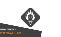 Screenshot Stick Warfare: Blood Strike