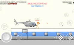 Screenshot Stick Warfare: Blood Strike