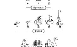 Screenshot Hidden Folks