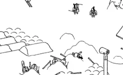 Screenshot Hidden Folks