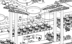 Screenshot Hidden Folks