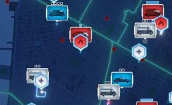Screenshot 112 Operator