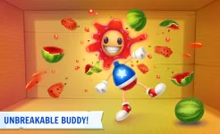 Screenshot Kick the Buddy: Forever